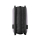 WANDRD Lens Filter Case Uyuni Purple - 1550117 - zdjęcie 4